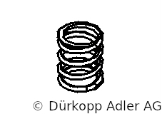 0069 002540 0